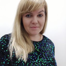ANNA BRONIARCZYK Studio - Architekt Wnętrz Bełchatów