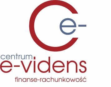 KANCELARIA RACHUNKOWA e-Videns Centrum - Biuro rachunkowe Bielsko-Biała