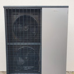 JK MULTISYSTEM JACEK KŁOSIŃSKI - Profesjonalne Instalacje Podłogowe Tarnowskie Góry