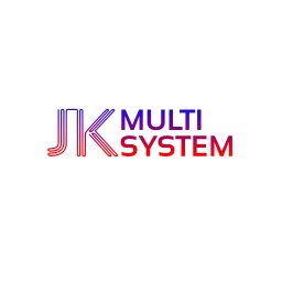 JK MULTISYSTEM JACEK KŁOSIŃSKI - Kompetentny Gazownik Tarnowskie Góry
