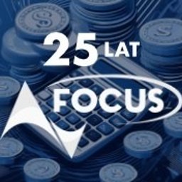 Kancelaria Prawno-Podatkowa FOCUS sp z oo - Biuro Księgowe Toruń