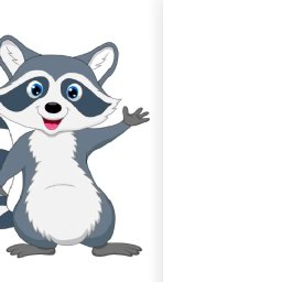 F.H.U..PS-BAU INVEST PRZEMYSŁAW SZOPA - Malarz Elewacji Częstochowa