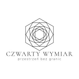 Czwarty Wymiar - Home Staging Dla Domów na Sprzedaż Poznań