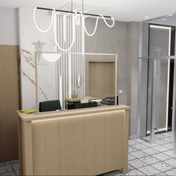 Czwarty Wymiar - Najlepsze Usługi Home Staging Poznań