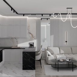 Czwarty Wymiar - Pierwszorzędny Home Staging Poznań