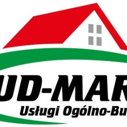 BUD-MARKO Usługi Ogólnobudowlane - Przegląd Techniczny Budynku Międzyrzecze