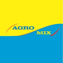 F.H.U.P AGRO-MIX - Sprzedaż Ekogroszku Młynary