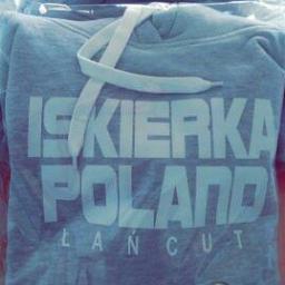 Iskierka Poland