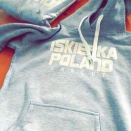 Iskierka Poland
