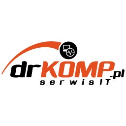 DrKOMP.pl Adam Ploetz