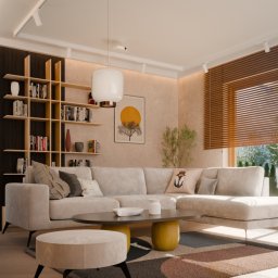 Monsun Studio Architekci - Doskonałe Doradztwo Inżynieryjne Kraków