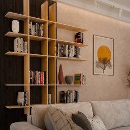 Monsun Studio Architekci - Pierwszorzędne Projekty Łazienek Kraków