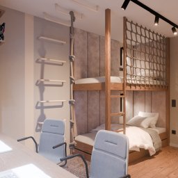 Monsun Studio Architekci - Solidne Projektowanie Autostrad Kraków