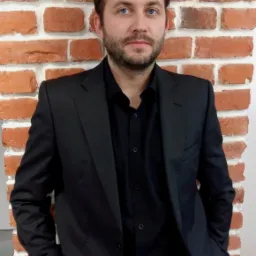 Sebastian Skrzeczyński