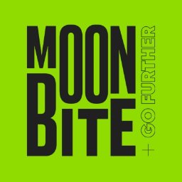 Moonbite - Obsługa Stron Internetowych Rzeszów
