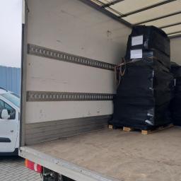 Przeprowadzki Gdańsk 3