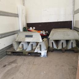 Przeprowadzki Gdańsk 2