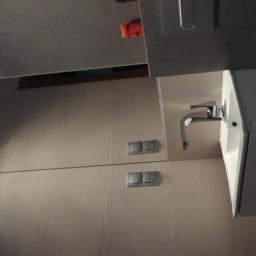 LaRysik-wykończenia wnętrz - Naciągany Sufit Opole