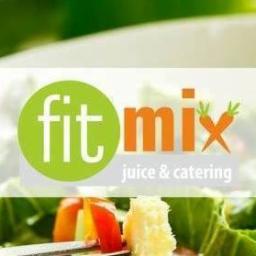 catering dietetyczny