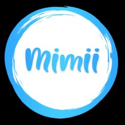 Mimii Sp. z o.o. - Produkcja Odzieży Dziecięcej Tczew