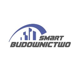 Smart Budownictwo - Ocieplenie Dachu Pianką Lubin