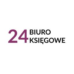 Biuro Księgowe 24 Beata Kobus - Usługi podatkowe Warszawa
