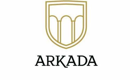 ARKADA Zarządzanie Nieruchomościami s.c. - Wycena nieruchomości Gdańsk