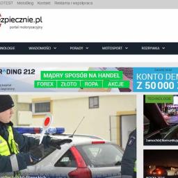 Strony internetowe Kraków 3