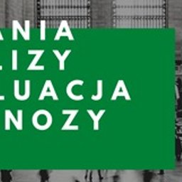 TEMBO Lab - Analiza Marketingowa Poznań