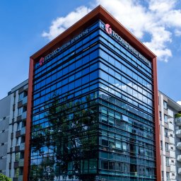 Pełna księgowość Warszawa 1