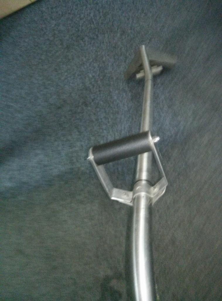 Pranie Wykładzin Warszawa Profesjonalnie