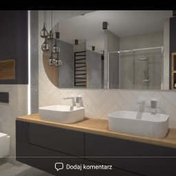 Leo-Bud Firma Remontowo Budowlana - Rozbiórki Bielsko-Biała