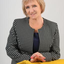 POŚREDNICTWO UBEZPIECZENIOWE Maria Stepnowska - Ubezpieczenie firmy Tychy