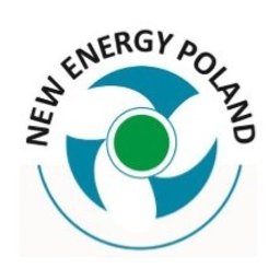 NEW ENERGY POLAND - Pompy Ciepła, Klimatyzacja. Sprzedaż - Montaż - Serwis - Odnawialne Źródła Energii Gdańsk