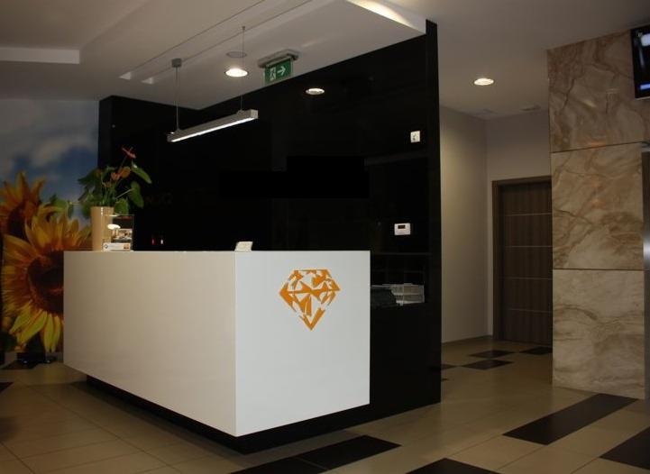 Meble personalizowane