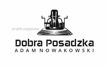 Posadzki przemysłowe Adam Nowakowski - Posadzki betonowe Olsztyn