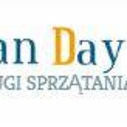 Clean Day Krzysztof Angowski