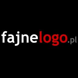 fajnelogo.pl - Logo dla Firmy Wrocław