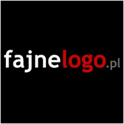 Wykonaliśmy już ponad 700.000 projektów logo i innych grafik. Zaufało na ponad 5.000 firm. SPRAWDŹ...