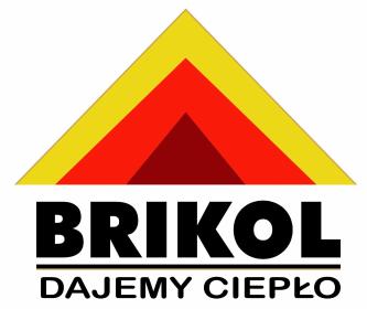 BRIKOL - Pellet Człuchów