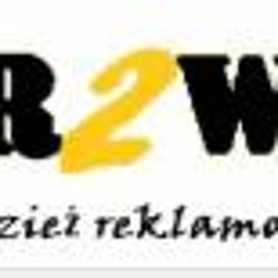 Enter2Work Sp.z o.o. - Firma Rekrutacyjna Łódź