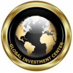 Global Investment Center Katowice 2