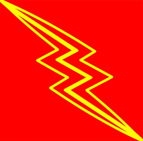 Elektro-Dar - Usługi Niechanowo