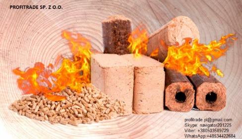 Profitrade spółka z ograniczoną odpowiedzialnością - Altany z Bali Warszawa