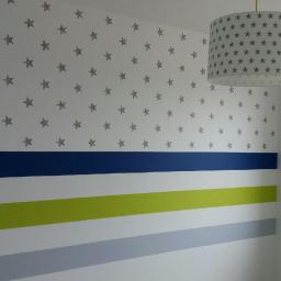 Remonty mieszkań Międzyrzec Podlaski 2