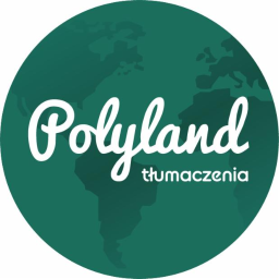Biuro tłumaczeń - Polyland - Tłumacze Kraków