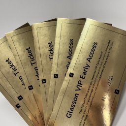 Kolorowy Zawrót Głowy Maciej Sołtysiak - Kaszerowanie Bielsko-Biała