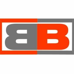 Build Box Lucjan Cichoń - Mocowanie Płyt Warstwowych Katowice