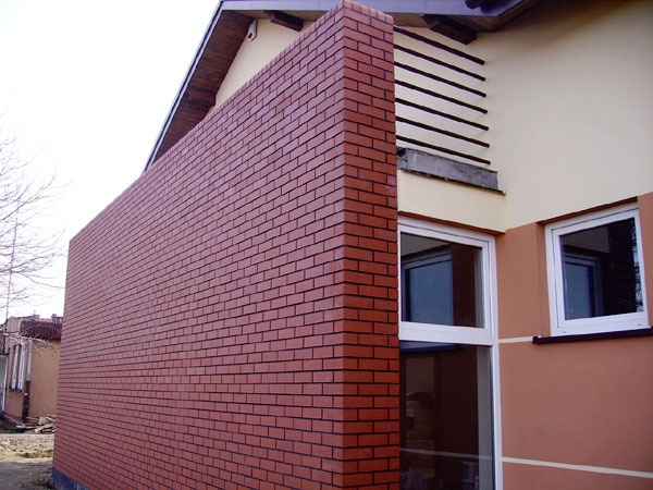 przychodnia nowodworze -budowa pod klucz