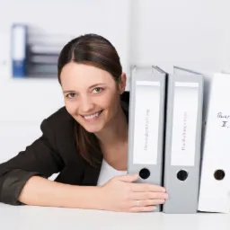 Biuro Rachunkowe INMA